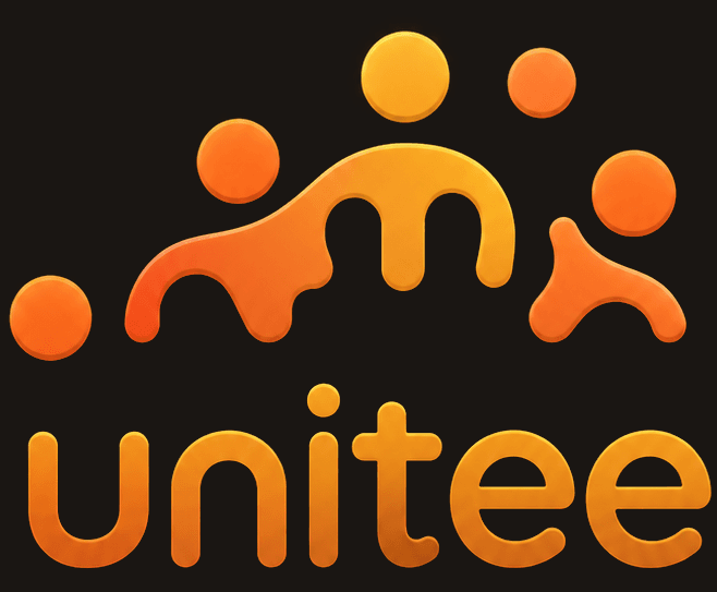 unitee