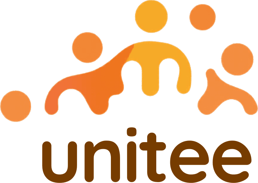 unitee