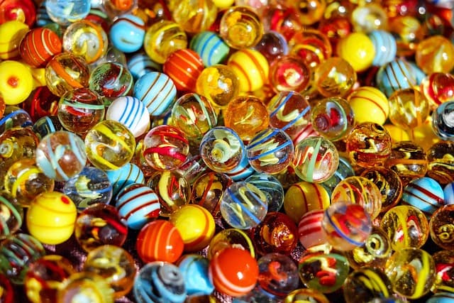 Herbstflohmarkt "Rund ums Kind