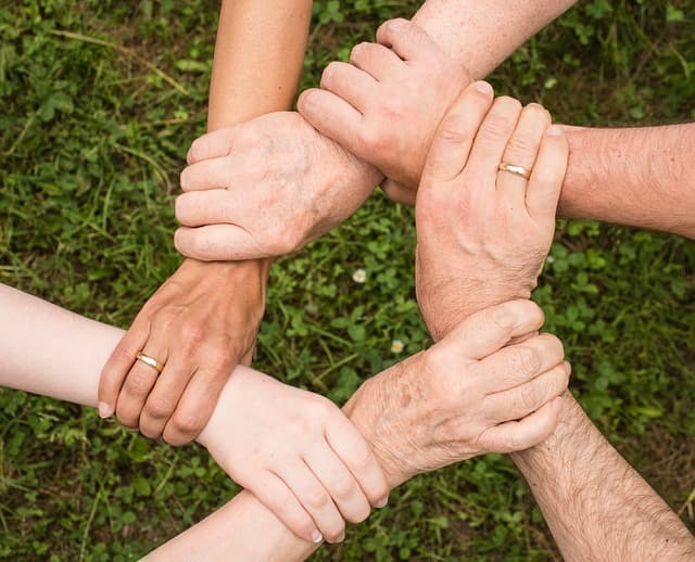 Gruppe für Kinder ohne Kitaplatz