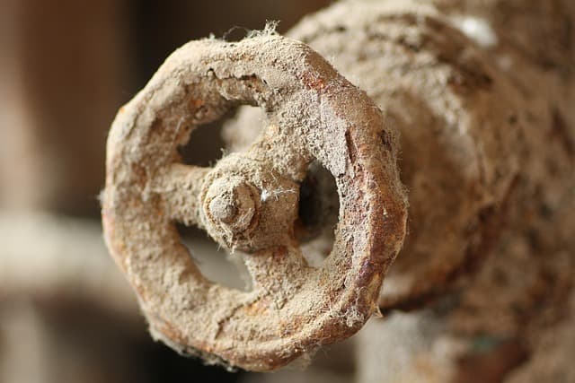 Nachts im Brandenburg Museum: Taschenlampenführung