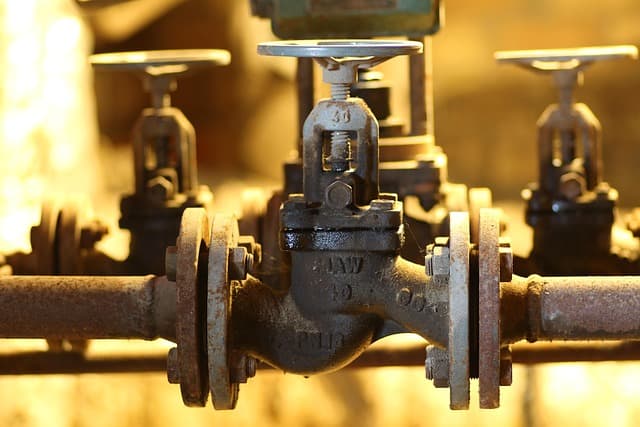 Nachts im Brandenburg Museum: Taschenlampenführung