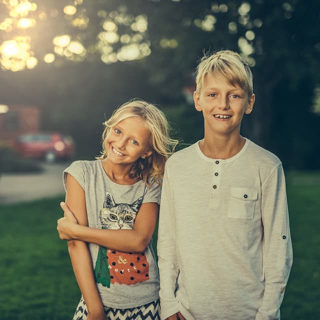 Schachangebot für Kinder und Jugendliche