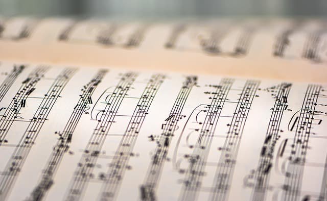 10 Lieder - sonst geh ich nicht ins Bett
