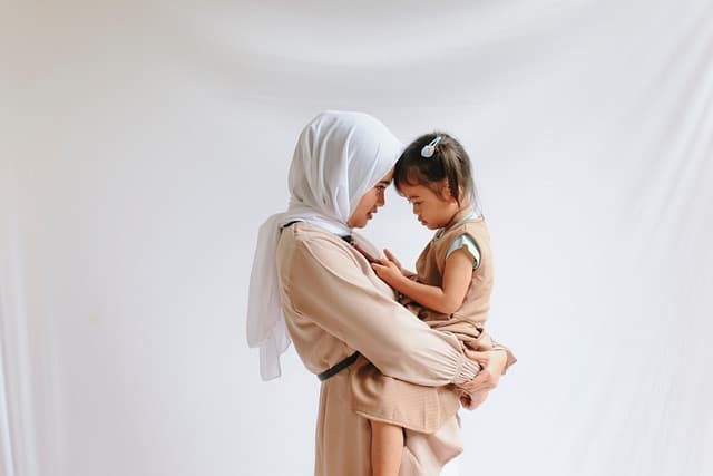Mama-Kind-Treff