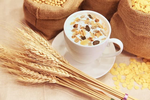 Schwangerenfrühstück im MGH