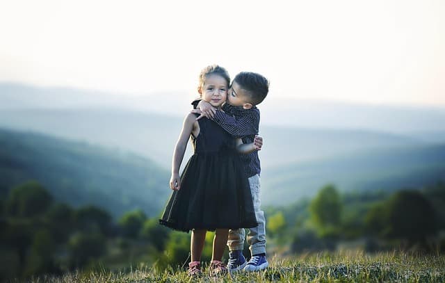 Filzkurs "Kleines Wollwunder – mit Liebe handgemacht