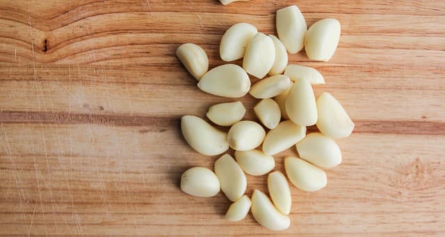 Sinneswerkstatt "Fühlen, Riechen, Schmecken