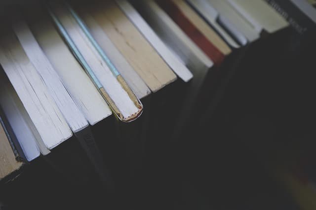 Code und Read - Wir bauen einen magischen Lese-Begleiter