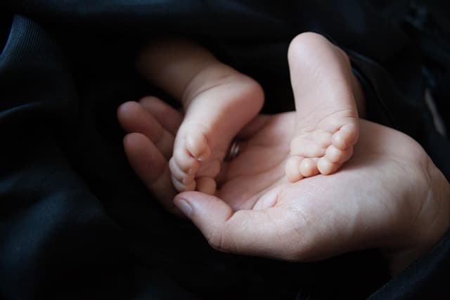 1. Hilfe Kurs (Babys/Kleinkinder dürfen in der Zeit spielen) ..WEITERE INFOS FOLGEN