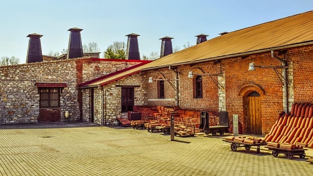 Familienfest und Tag der Restaurierung