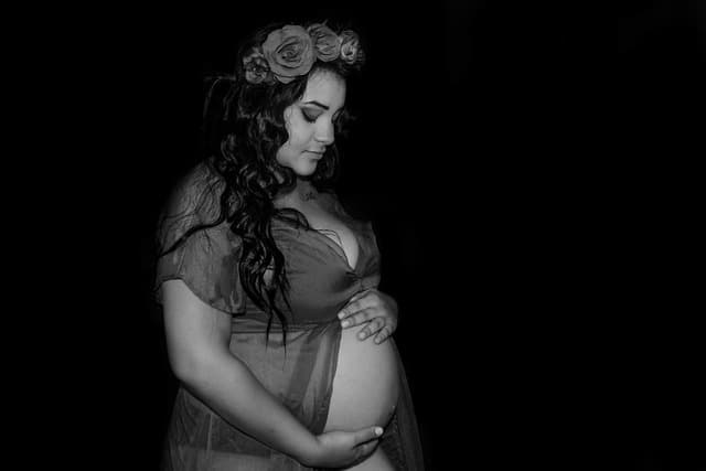 Queer und Kinderwunsch: Austausch zur Familienplanung