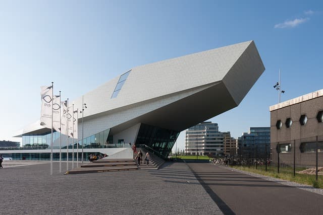 Märchenzauber im Filmmuseum