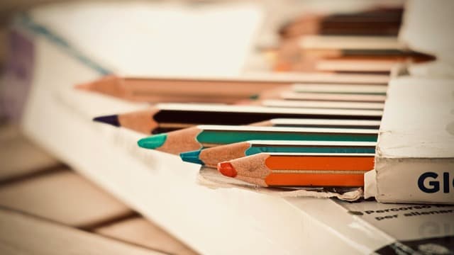 Modul 1 | Aufgaben und Rolle klären