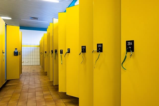 Umweltnachmittag: Wasser-Experimentierstation