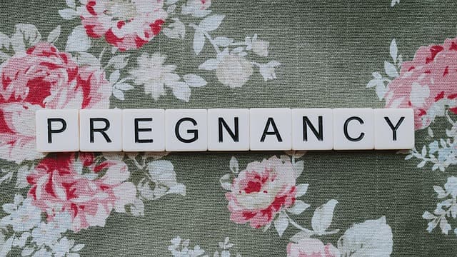 Infoabend DIY-Insemination